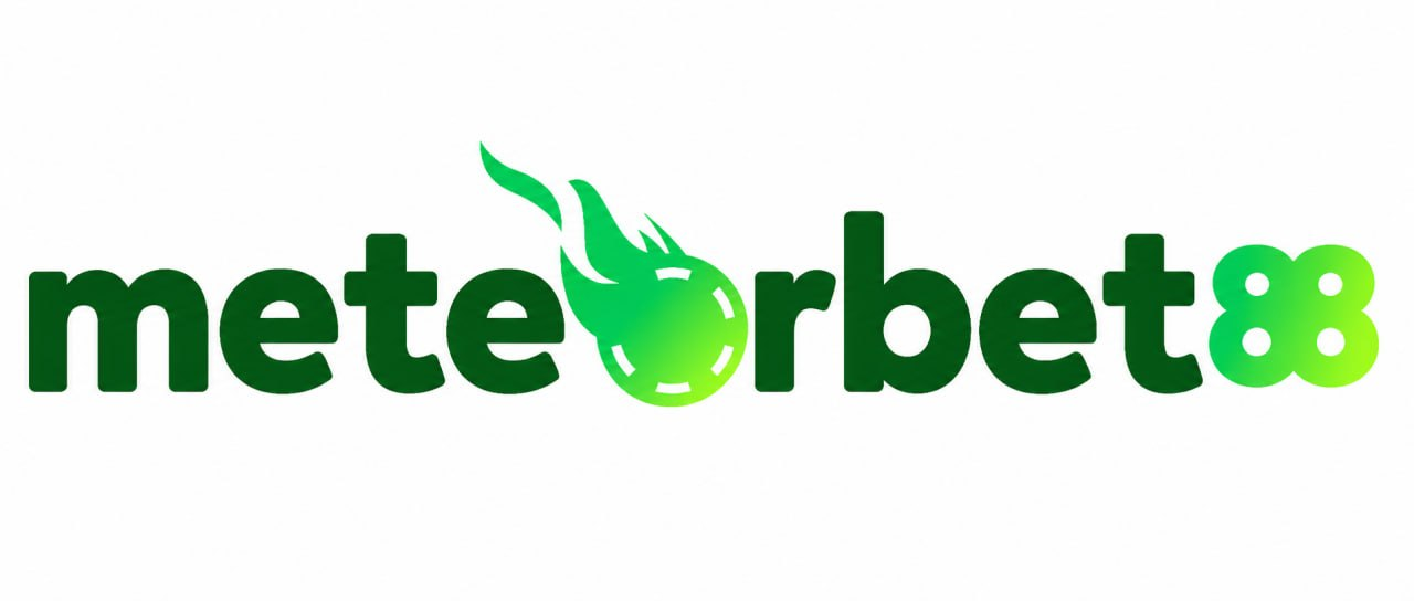 Situs Toto METEORBET88